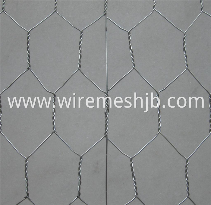 view_product_details_reinforcement_hexagonal_wire_mesh